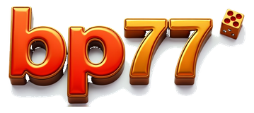 bp77