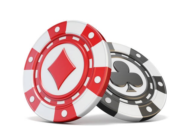 bp77 mobile app interface showing slot games and sportsbook on Android device