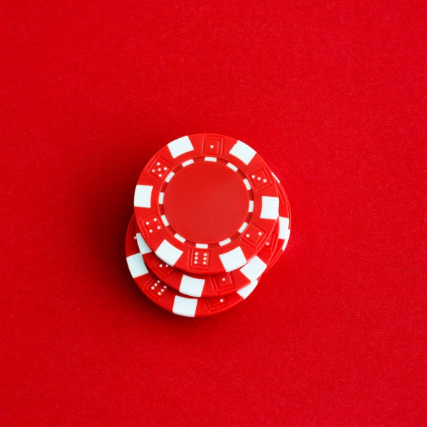 Auto Roulette betting interface showing inside and outside bet options