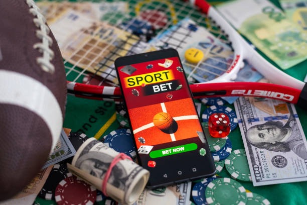 bp77 slot game Aviator and Sweet Bonanza interface