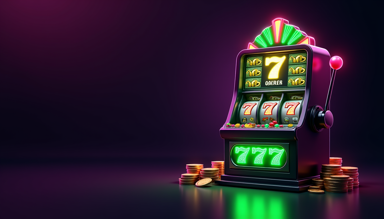 bp77 Playtech slot selection screen showing Aviator, Sweet Bonanza, Gates of Olympus, Fortune Tiger, and Mahjong Ways tiles